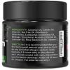 imageDAILY REMEDY Tea Tree Oil Extra Strength Super Balm  Athletes Foot Cream Combats Ringworm Jock Itch Nail Issues  Nourishes Cracked Itchy Skin on Body ampamp Feet  Made in USA 2 Pack2 Ounce Pack of 2